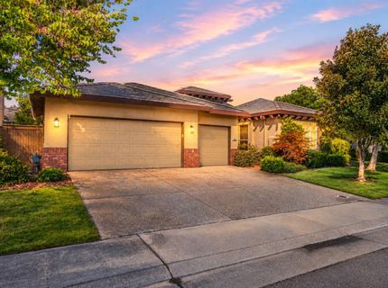 1133 Boxelder Cir, Folsom, CA 95630 Photo