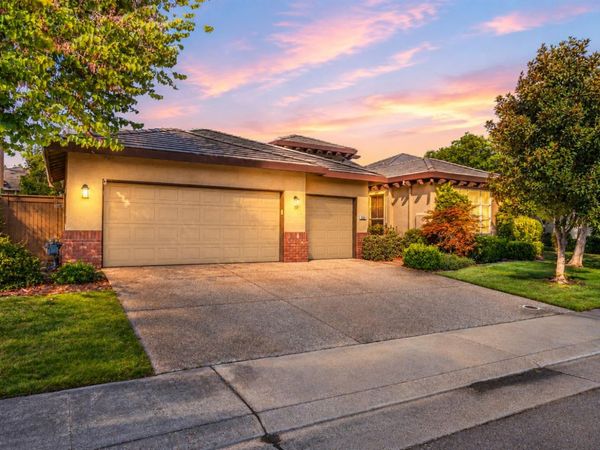 1133 Boxelder Cir, Folsom, CA 95630