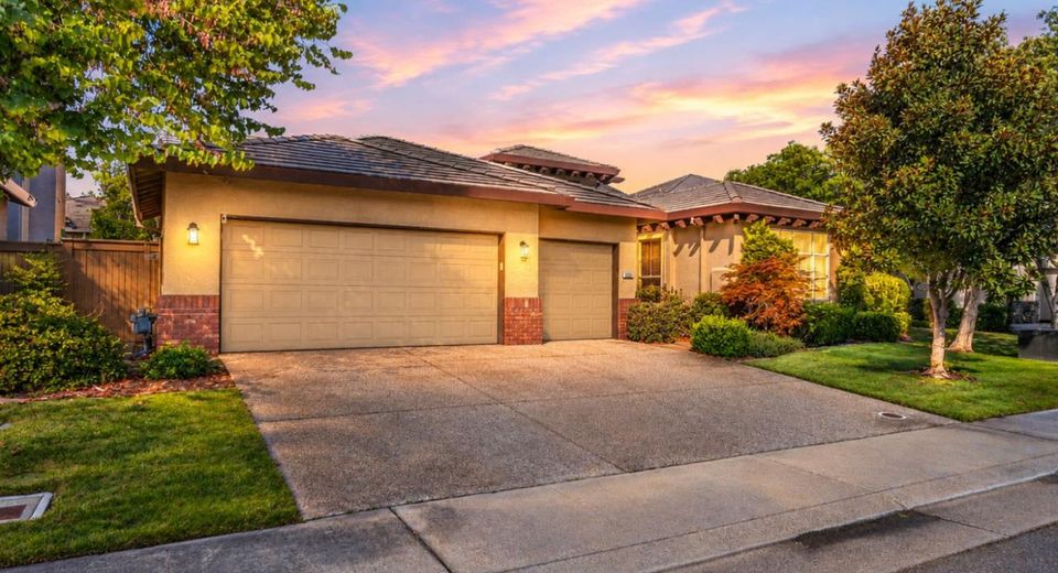 1133 Boxelder Cir, Folsom, CA 95630 Photo