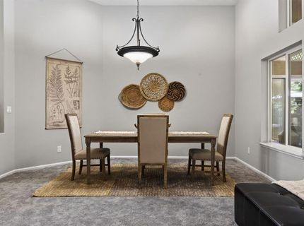 1133 Boxelder Cir, Folsom, CA 95630 Photo