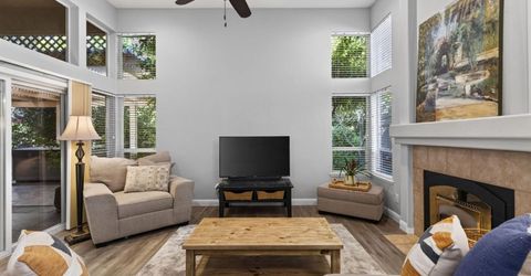 1133 Boxelder Cir, Folsom, CA 95630 Photo