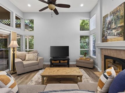 1133 Boxelder Cir, Folsom, CA 95630 Photo