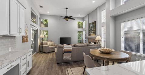 1133 Boxelder Cir, Folsom, CA 95630 Photo