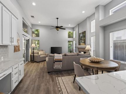 1133 Boxelder Cir, Folsom, CA 95630 Photo