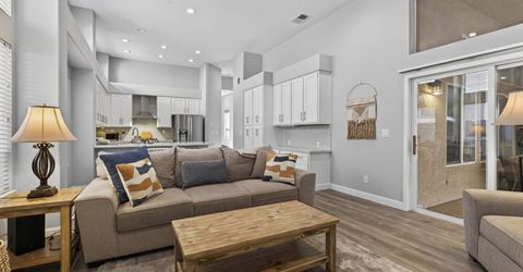 1133 Boxelder Cir, Folsom, CA 95630 Photo