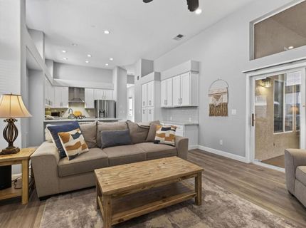 1133 Boxelder Cir, Folsom, CA 95630 Photo