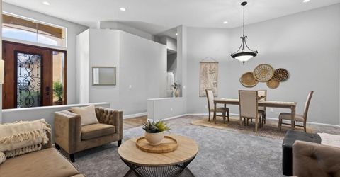 1133 Boxelder Cir, Folsom, CA 95630 Photo