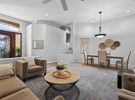 1133 Boxelder Cir, Folsom, CA 95630 Photo