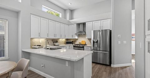 1133 Boxelder Cir, Folsom, CA 95630 Photo