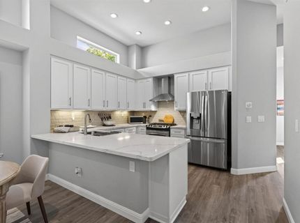 1133 Boxelder Cir, Folsom, CA 95630 Photo