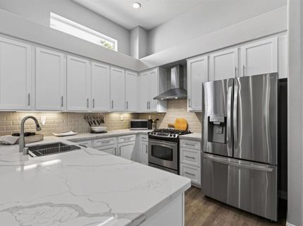 1133 Boxelder Cir, Folsom, CA 95630 Photo