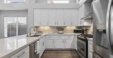 1133 Boxelder Cir, Folsom, CA 95630 Photo