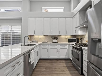 1133 Boxelder Cir, Folsom, CA 95630 Photo