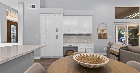 1133 Boxelder Cir, Folsom, CA 95630 Photo