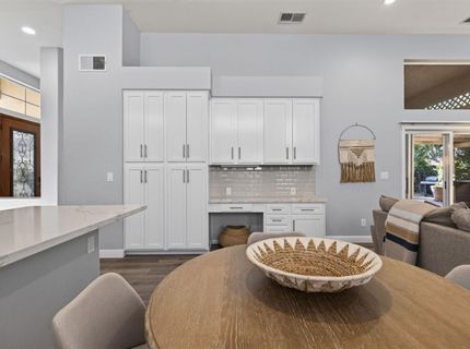 1133 Boxelder Cir, Folsom, CA 95630 Photo