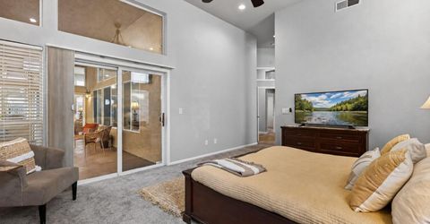1133 Boxelder Cir, Folsom, CA 95630 Photo