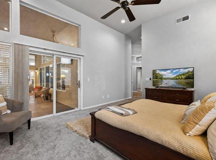 1133 Boxelder Cir, Folsom, CA 95630 Photo