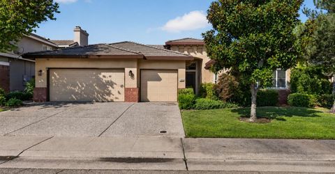 1133 Boxelder Cir, Folsom, CA 95630 Photo