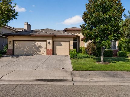1133 Boxelder Cir, Folsom, CA 95630 Photo
