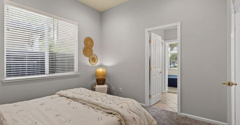 1133 Boxelder Cir, Folsom, CA 95630 Photo