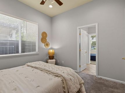 1133 Boxelder Cir, Folsom, CA 95630 Photo