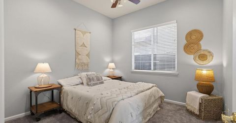 1133 Boxelder Cir, Folsom, CA 95630 Photo