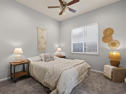 1133 Boxelder Cir, Folsom, CA 95630 Photo