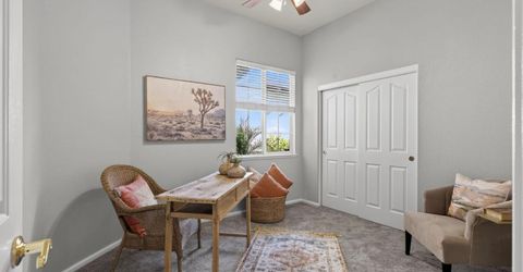 1133 Boxelder Cir, Folsom, CA 95630 Photo