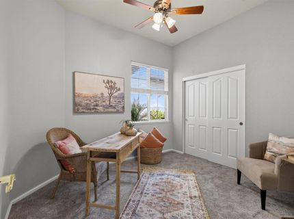 1133 Boxelder Cir, Folsom, CA 95630 Photo