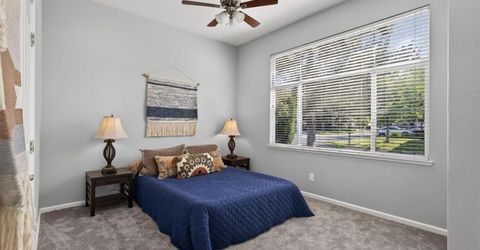 1133 Boxelder Cir, Folsom, CA 95630 Photo