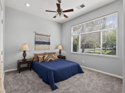 1133 Boxelder Cir, Folsom, CA 95630 Photo