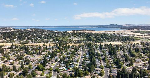 1133 Boxelder Cir, Folsom, CA 95630 Photo