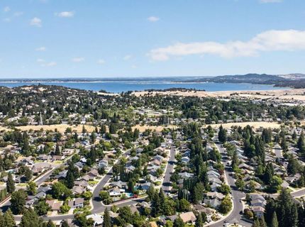 1133 Boxelder Cir, Folsom, CA 95630 Photo