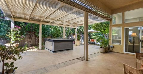 1133 Boxelder Cir, Folsom, CA 95630 Photo