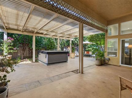 1133 Boxelder Cir, Folsom, CA 95630 Photo