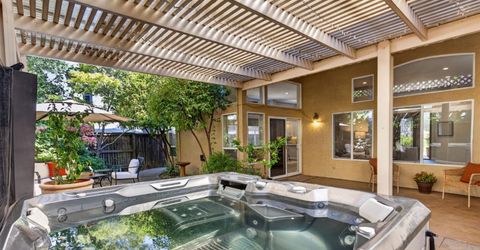1133 Boxelder Cir, Folsom, CA 95630 Photo