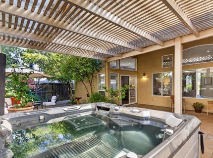 1133 Boxelder Cir, Folsom, CA 95630 Photo
