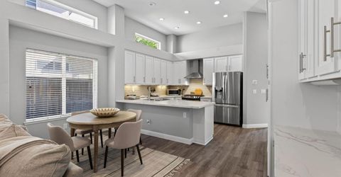 1133 Boxelder Cir, Folsom, CA 95630 Photo