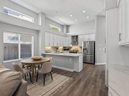 1133 Boxelder Cir, Folsom, CA 95630 Photo