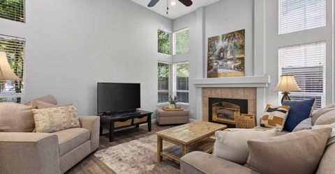1133 Boxelder Cir, Folsom, CA 95630 Photo