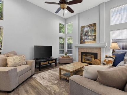 1133 Boxelder Cir, Folsom, CA 95630 Photo