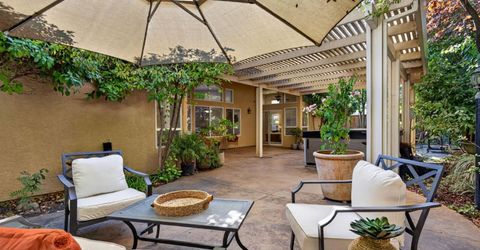 1133 Boxelder Cir, Folsom, CA 95630 Photo