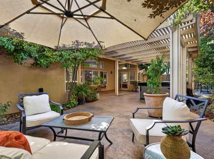 1133 Boxelder Cir, Folsom, CA 95630 Photo