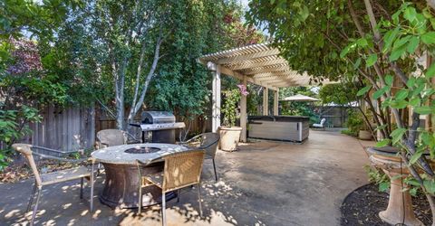 1133 Boxelder Cir, Folsom, CA 95630 Photo