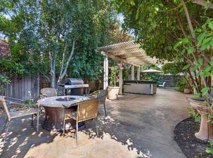1133 Boxelder Cir, Folsom, CA 95630 Photo