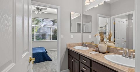 1133 Boxelder Cir, Folsom, CA 95630 Photo