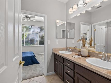 1133 Boxelder Cir, Folsom, CA 95630 Photo