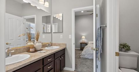1133 Boxelder Cir, Folsom, CA 95630 Photo