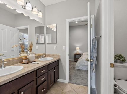 1133 Boxelder Cir, Folsom, CA 95630 Photo