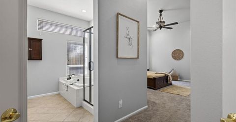 1133 Boxelder Cir, Folsom, CA 95630 Photo